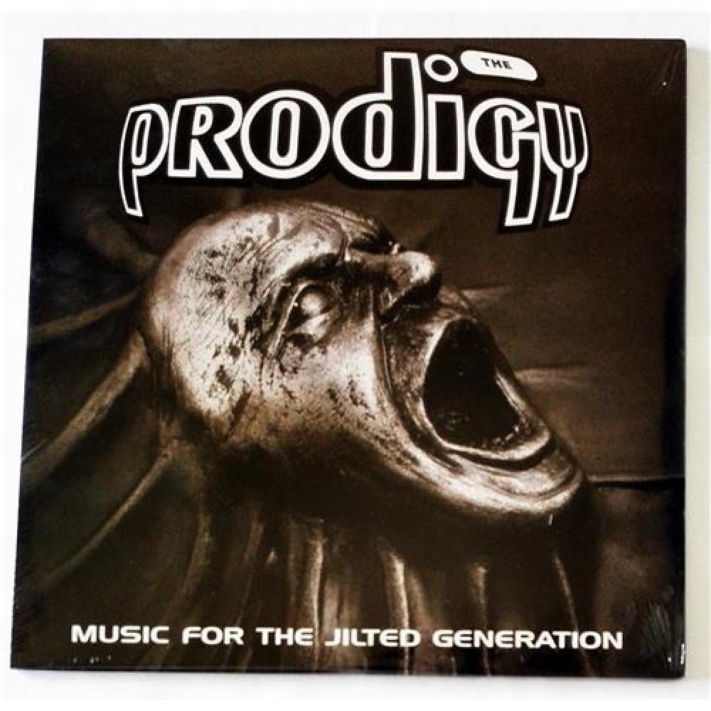 Music for the jilted generation. Prodigy jilted Generation. Продиджи 1994 - Music for the jilted Generation. Обложки альбомов продиджи. Prodigy обложка.