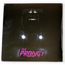 The Prodigy – No Tourists / 538426291 / Sealed