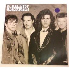 The Rainmakers – Tornado / 832 795-1