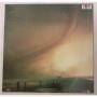 Картинка  Виниловые пластинки  The Rainmakers – Tornado / 832 795-1 в  Vinyl Play магазин LP и CD   04754 1 