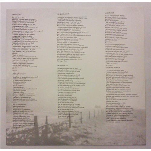 Картинка  Виниловые пластинки  The Rainmakers – Tornado / 832 795-1 в  Vinyl Play магазин LP и CD   04754 2 