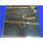 Виниловые пластинки  The Ramsey Lewis Trio – Hang On Ramsey! / SMJ-7375 в Vinyl Play магазин LP и CD  03022 