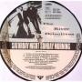  Vinyl records  The River Detectives – Saturday Night Sunday Morning / 2292-46168-1 picture in  Vinyl Play магазин LP и CD  06771  5 
