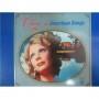  Vinyl records  The Roger Wagner Chorale – Charm In American Songs / CKB-107 in Vinyl Play магазин LP и CD  02953 