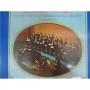 Картинка  Виниловые пластинки  The Roger Wagner Chorale – Charm In American Songs / CKB-107 в  Vinyl Play магазин LP и CD   02953 2 