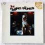  Виниловые пластинки  The Rolling Stones – Gem / GEM5-6 в Vinyl Play магазин LP и CD  07589 