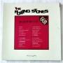  Vinyl records  The Rolling Stones – Gem / GEM5-6 picture in  Vinyl Play магазин LP и CD  07589  1 