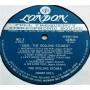  Vinyl records  The Rolling Stones – Gem / GEM5-6 picture in  Vinyl Play магазин LP и CD  07589  4 