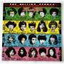  Виниловые пластинки  The Rolling Stones – Some Girls / ESS-81050 в Vinyl Play магазин LP и CD  07592 