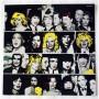 Картинка  Виниловые пластинки  The Rolling Stones – Some Girls / ESS-81050 в  Vinyl Play магазин LP и CD   07592 2 