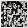 Картинка  Виниловые пластинки  The Rolling Stones – Some Girls / ESS-81050 в  Vinyl Play магазин LP и CD   07592 3 