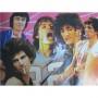 Картинка  Виниловые пластинки  The Rolling Stones – Still Life (American Concert 1981) / 1A 064-64804 в  Vinyl Play магазин LP и CD   01588 2 