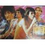 Картинка  Виниловые пластинки  The Rolling Stones – Still Life (American Concert 1981) / 1A 064-64804 в  Vinyl Play магазин LP и CD   01588 3 