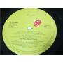 Картинка  Виниловые пластинки  The Rolling Stones – Still Life (American Concert 1981) / 1A 064-64804 в  Vinyl Play магазин LP и CD   01588 5 
