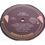 Картинка  Виниловые пластинки  The Romantics – In Heat / 25AP 2738 в  Vinyl Play магазин LP и CD   06246 4 