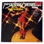  Виниловые пластинки  The Salsoul Orchestra – Up The Yellow Brick Road / SA 8500 / Sealed в Vinyl Play магазин LP и CD  09271 