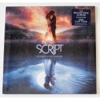 The Script – Sunsets & Full Moons / LTD / 19075991971 / Sealed