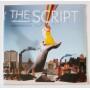  Vinyl records  The Script – The Script / 88875159411 / Sealed in Vinyl Play магазин LP и CD  09446 