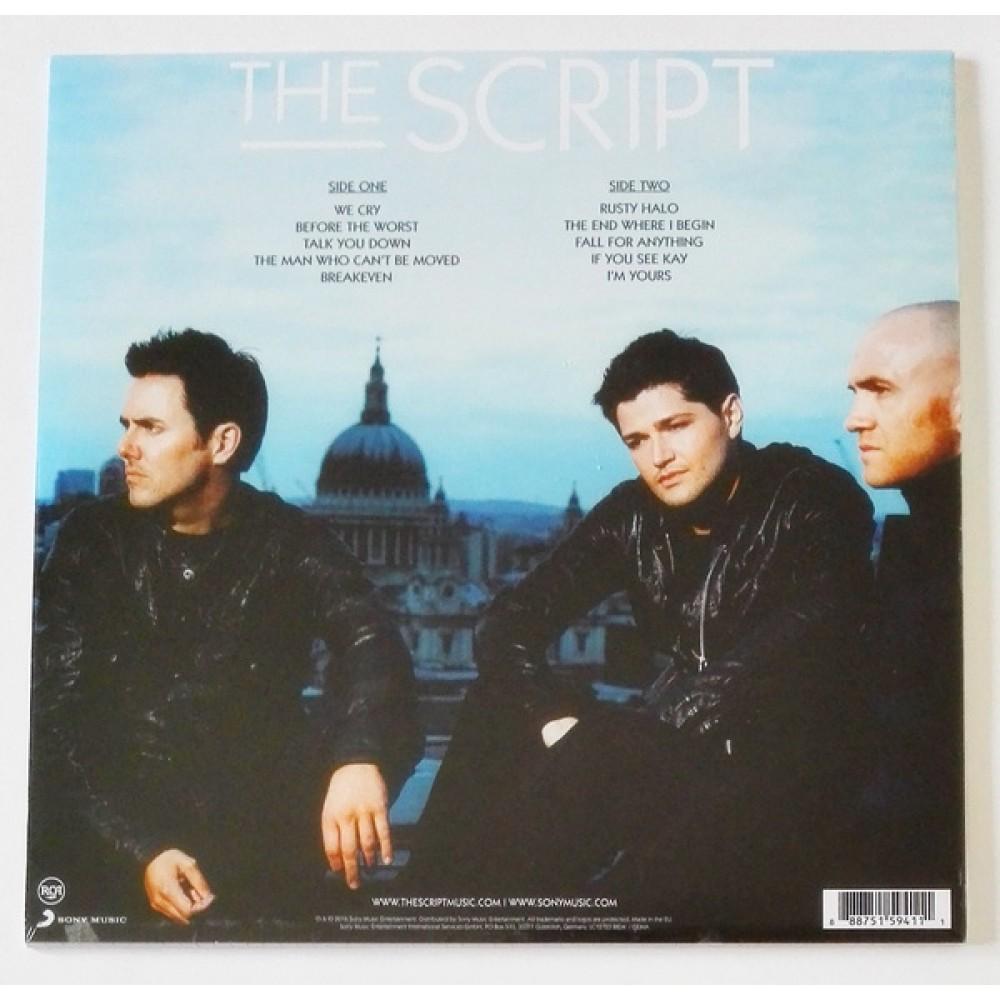 Falling script. Script. The script - the script (2008). Обложки the script. Hall of Fame the script.