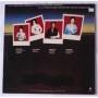 Картинка  Виниловые пластинки  The Searchers – Searchers / SRK 6082 в  Vinyl Play магазин LP и CD   04949 1 