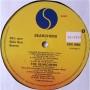 Картинка  Виниловые пластинки  The Searchers – Searchers / SRK 6082 в  Vinyl Play магазин LP и CD   04949 2 