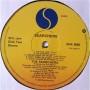 Картинка  Виниловые пластинки  The Searchers – Searchers / SRK 6082 в  Vinyl Play магазин LP и CD   04949 3 