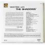 Картинка  Виниловые пластинки  The Shadows – Meeting With The Shadows / LTD / Numbered / DOK322 / Sealed в  Vinyl Play магазин LP и CD   09293 1 