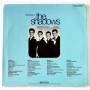 Картинка  Виниловые пластинки  The Shadows – The Best Of The Shadows / 1 C 148-04 859/860 в  Vinyl Play магазин LP и CD   09292 2 