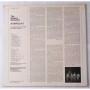 Картинка  Виниловые пластинки  The Singers Unlimited – A Capella II / UXP-3-P в  Vinyl Play магазин LP и CD   05627 1 