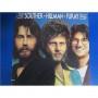  Виниловые пластинки  The Souther-Hillman-Furay Band – The Souther-Hillman-Furay Band / 7E-1006 в Vinyl Play магазин LP и CD  04057 