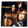  Виниловые пластинки  The Stooges – The Stooges / 8122-73237-1 / Sealed в Vinyl Play магазин LP и CD  09301 