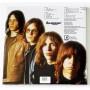  Vinyl records  The Stooges – The Stooges / 8122-73237-1 / Sealed picture in  Vinyl Play магазин LP и CD  09301  1 