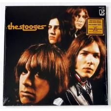 The Stooges – The Stooges / LTD / RCV1-74051 / Sealed
