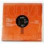 Картинка  Виниловые пластинки  The Strokes – The New Abnormal / 19439-70588-1 / Sealed в  Vinyl Play магазин LP и CD   09107 1 