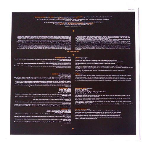 Картинка  Виниловые пластинки  The Style Council – The Cost Of Loving / 20MM 0557 в  Vinyl Play магазин LP и CD   05755 3 