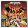  Виниловые пластинки  The Stylistics – Let's Put It All Together / SWX-6120 в Vinyl Play магазин LP и CD  08544 