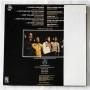 Картинка  Виниловые пластинки  The Stylistics – Once Upon A Juke Box / VIP-6375 в  Vinyl Play магазин LP и CD   07356 1 