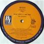 Картинка  Виниловые пластинки  The Stylistics – Once Upon A Juke Box / VIP-6375 в  Vinyl Play магазин LP и CD   07356 5 