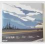  Vinyl records  The Superjesus – Jet Age / 5419790541 / Sealed picture in  Vinyl Play магазин LP и CD  09457  1 