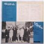 Картинка  Виниловые пластинки  The Swingle Singers / The Modern Jazz Quartet – Place Vendome / SFX-7070 в  Vinyl Play магазин LP и CD   04813 1 