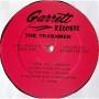 Картинка  Виниловые пластинки  The Trashmen – 20 Biggest Hits / 300 в  Vinyl Play магазин LP и CD   07403 2 
