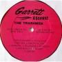 Картинка  Виниловые пластинки  The Trashmen – 20 Biggest Hits / 300 в  Vinyl Play магазин LP и CD   07403 3 