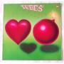  Виниловые пластинки  The Tubes – Love Bomb / 1C 064 24 0306 1 в Vinyl Play магазин LP и CD  06210 