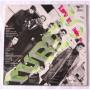 Картинка  Виниловые пластинки  The Tubes – Love Bomb / 1C 064 24 0306 1 в  Vinyl Play магазин LP и CD   06210 1 