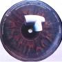 Картинка  Виниловые пластинки  The Tubes – Outside Inside / 1A 064-400 164 в  Vinyl Play магазин LP и CD   06158 2 