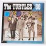  Vinyl records  The Turtles – The Turtles '66 / MFO 48052-1 / Sealed in Vinyl Play магазин LP и CD  09492 