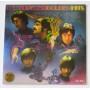 Vinyl records  The Turtles – The Turtles! Golden Hits / LTD / MFO 48050-1 / Sealed in Vinyl Play магазин LP и CD  09491 