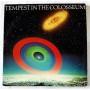  Виниловые пластинки  The V.S.O.P. Quintet – Tempest In The Colosseum / 40AP 771~2 в Vinyl Play магазин LP и CD  07731 