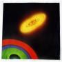 Картинка  Виниловые пластинки  The V.S.O.P. Quintet – Tempest In The Colosseum / 40AP 771~2 в  Vinyl Play магазин LP и CD   07731 4 