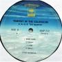  Vinyl records  The V.S.O.P. Quintet – Tempest In The Colosseum / 40AP 771~2 picture in  Vinyl Play магазин LP и CD  07731  8 